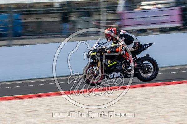 6h Moto Spa Francorchamps 2024 Race qualification pics #338