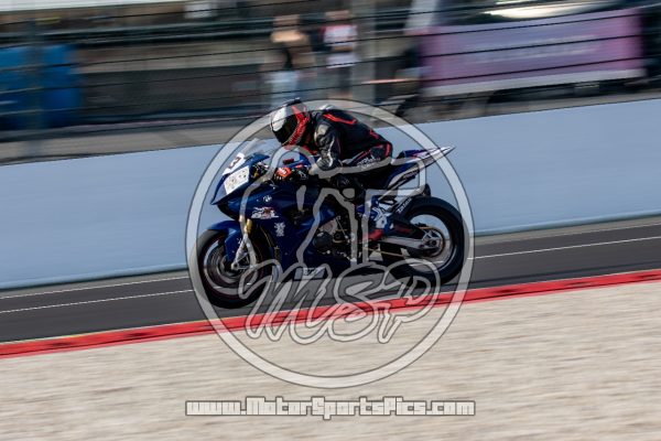 6h Moto Spa Francorchamps 2024 Race qualification pics #339
