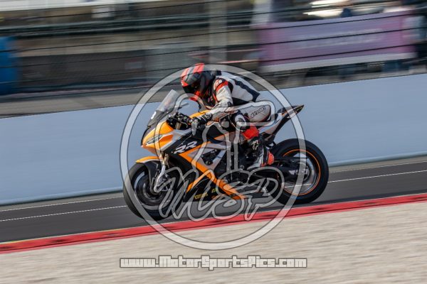 6h Moto Spa Francorchamps 2024 Race qualification pics #341