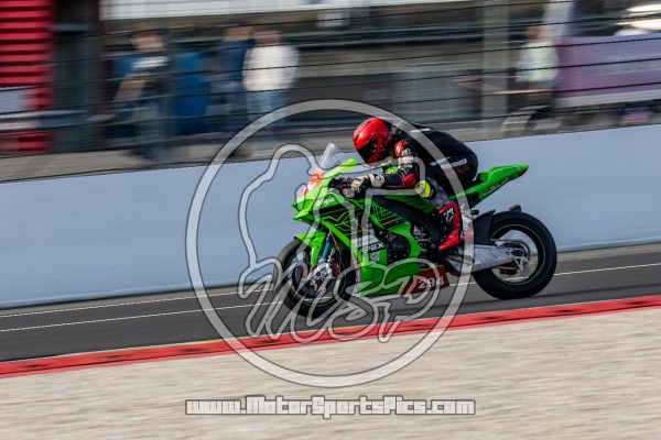 6h Moto Spa Francorchamps 2024 Race qualification pics #342
