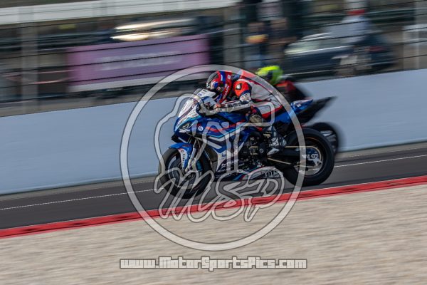 6h Moto Spa Francorchamps 2024 Race qualification pics #345