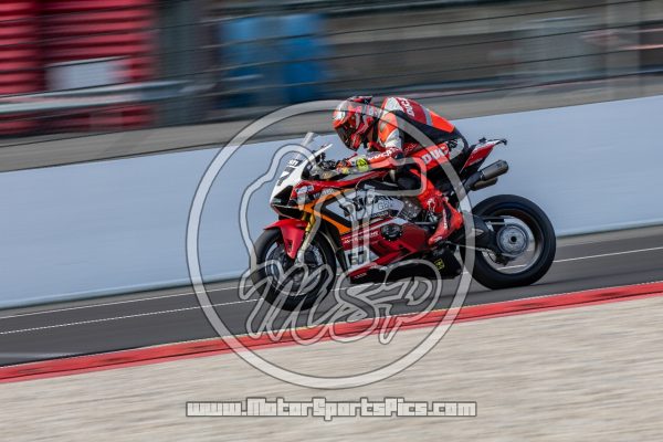 6h Moto Spa Francorchamps 2024 Race qualification pics #350