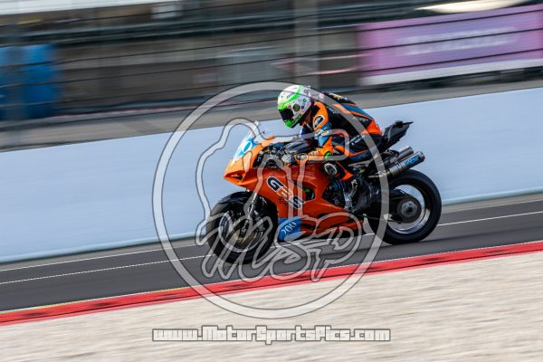 6h Moto Spa Francorchamps 2024 Race qualification pics #355