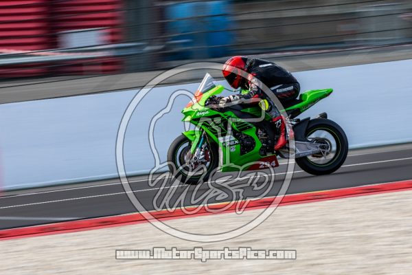 6h Moto Spa Francorchamps 2024 Race qualification pics #357