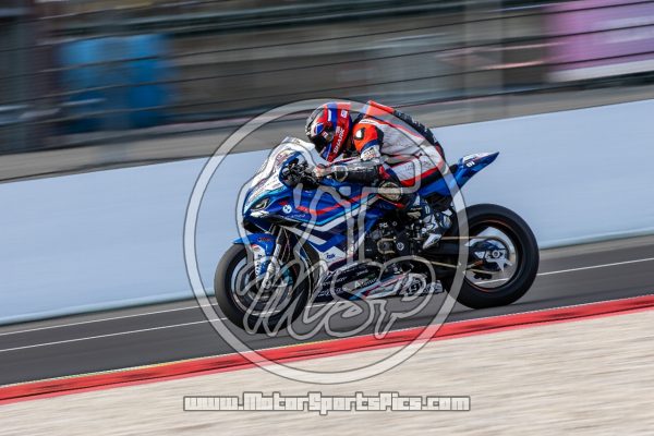 6h Moto Spa Francorchamps 2024 Race qualification pics #358