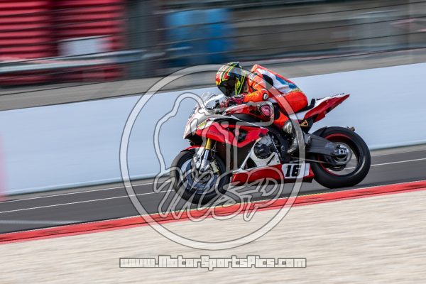 6h Moto Spa Francorchamps 2024 Race qualification pics #359