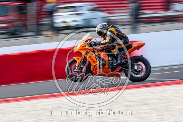 6h Moto Spa Francorchamps 2024 Race qualification pics #361