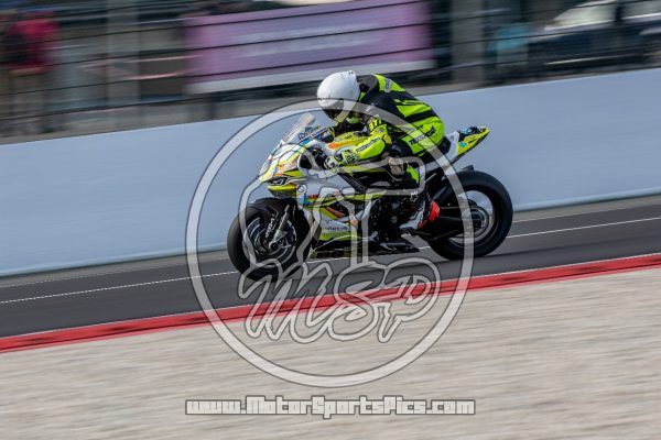 6h Moto Spa Francorchamps 2024 Race qualification pics #362
