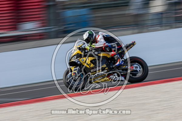 6h Moto Spa Francorchamps 2024 Race qualification pics #366