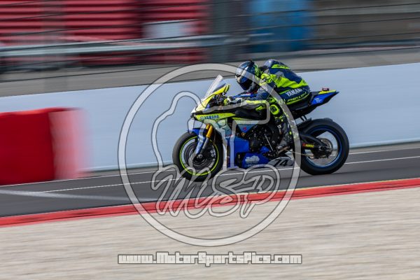 6h Moto Spa Francorchamps 2024 Race qualification pics #367