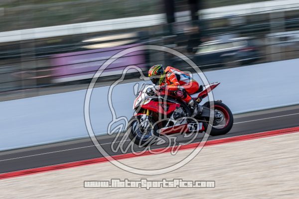 6h Moto Spa Francorchamps 2024 Race qualification pics #368
