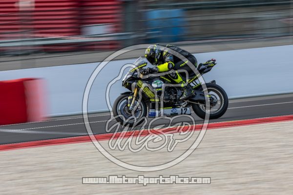 6h Moto Spa Francorchamps 2024 Race qualification pics #369