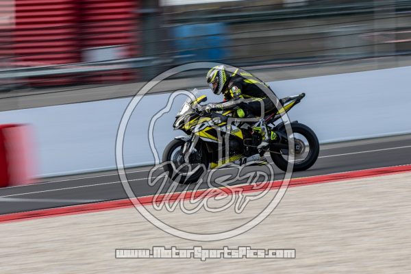6h Moto Spa Francorchamps 2024 Race qualification pics #372