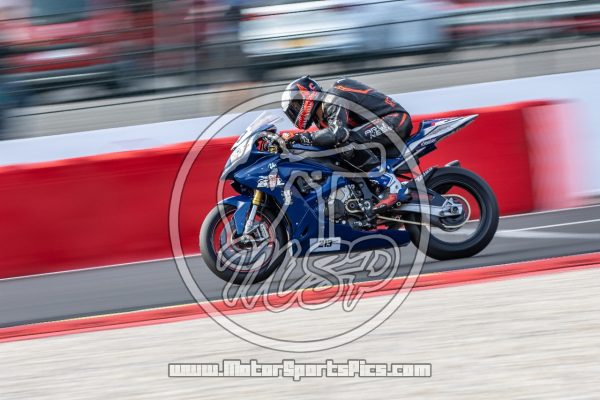 6h Moto Spa Francorchamps 2024 Race qualification pics #379