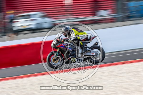 6h Moto Spa Francorchamps 2024 Race qualification pics #383