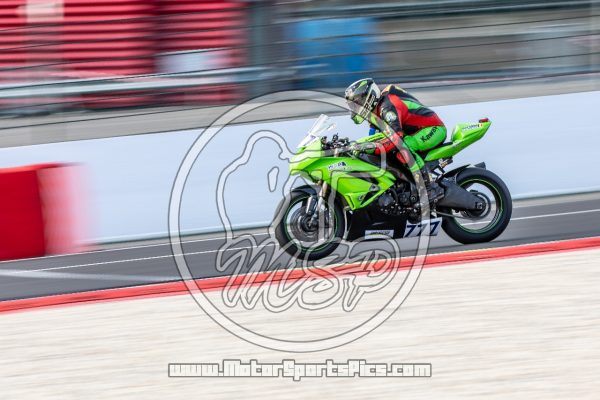 6h Moto Spa Francorchamps 2024 Race qualification pics #385