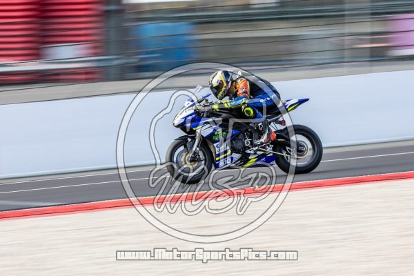 6h Moto Spa Francorchamps 2024 Race qualification pics #386