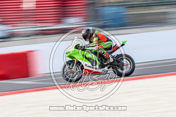 6h Moto Spa Francorchamps 2024 Race qualification pics #387