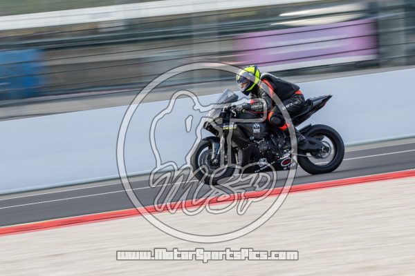 6h Moto Spa Francorchamps 2024 Race qualification pics #389