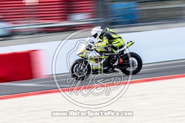 6h Moto Spa Francorchamps 2024 Race qualification pics #390
