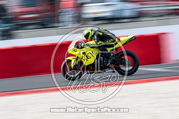 6h Moto Spa Francorchamps 2024 Race qualification pics #393