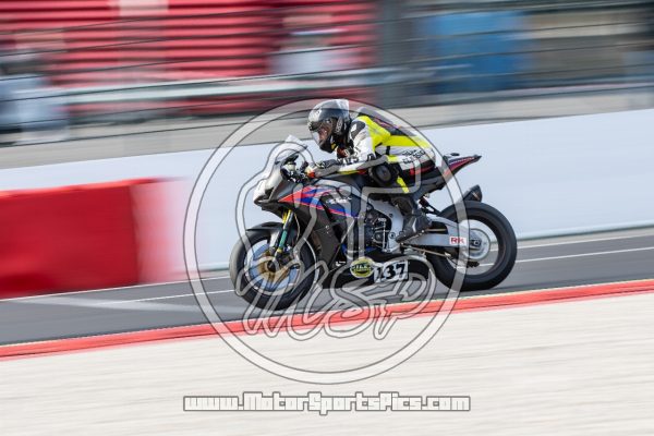 6h Moto Spa Francorchamps 2024 Race qualification pics #394