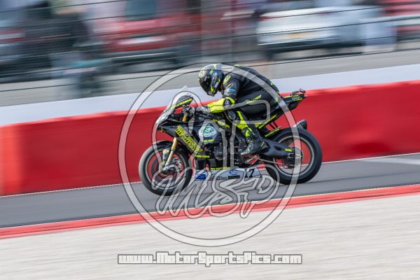6h Moto Spa Francorchamps 2024 Race qualification pics #397