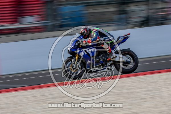 6h Moto Spa Francorchamps 2024 Race qualification pics #398