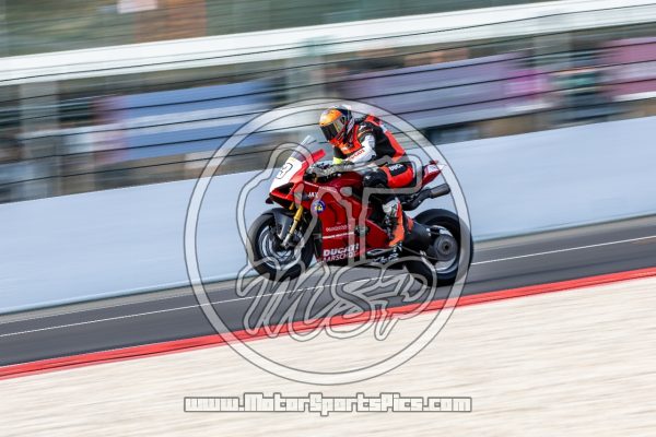 6h Moto Spa Francorchamps 2024 Race qualification pics #399