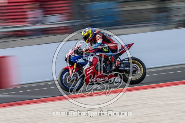 6h Moto Spa Francorchamps 2024 Race qualification pics #400
