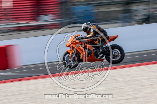 6h Moto Spa Francorchamps 2024 Race qualification pics #401