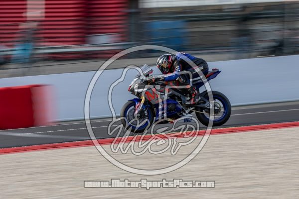 6h Moto Spa Francorchamps 2024 Race qualification pics #402