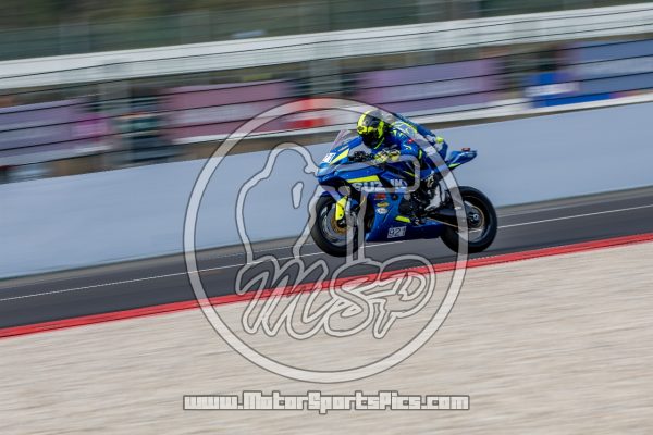6h Moto Spa Francorchamps 2024 Race qualification pics #403