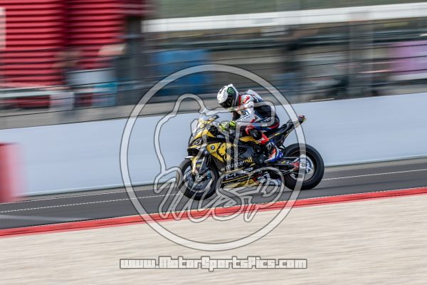 6h Moto Spa Francorchamps 2024 Race qualification pics #404