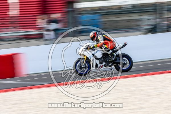 6h Moto Spa Francorchamps 2024 Race qualification pics #405