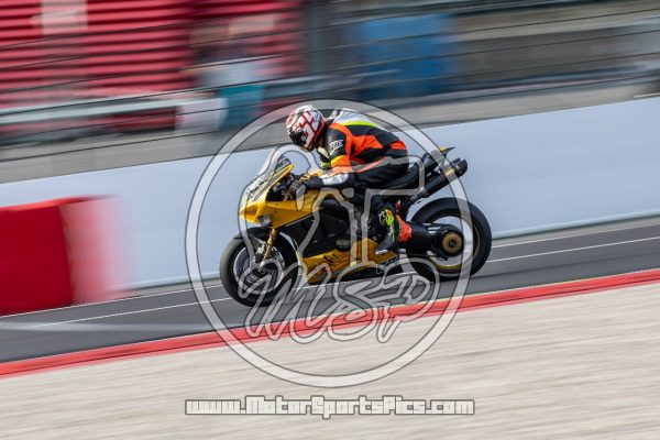 6h Moto Spa Francorchamps 2024 Race qualification pics #407