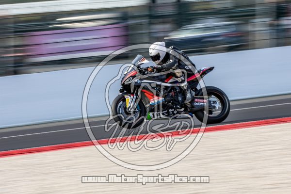 6h Moto Spa Francorchamps 2024 Race qualification pics #408