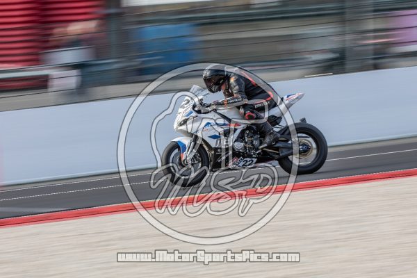 6h Moto Spa Francorchamps 2024 Race qualification pics #409
