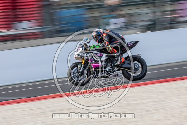 6h Moto Spa Francorchamps 2024 Race qualification pics #410