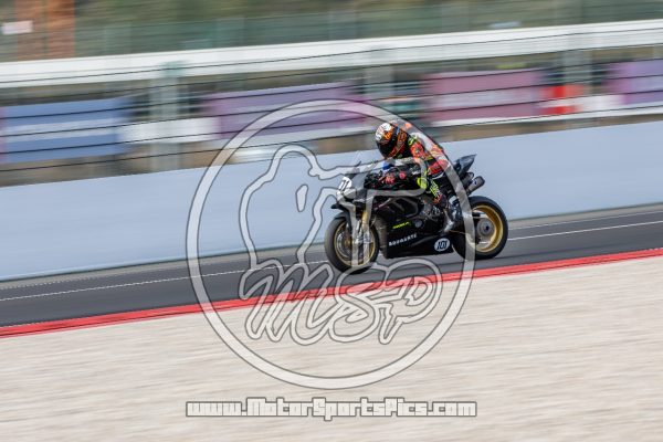 6h Moto Spa Francorchamps 2024 Race qualification pics #413