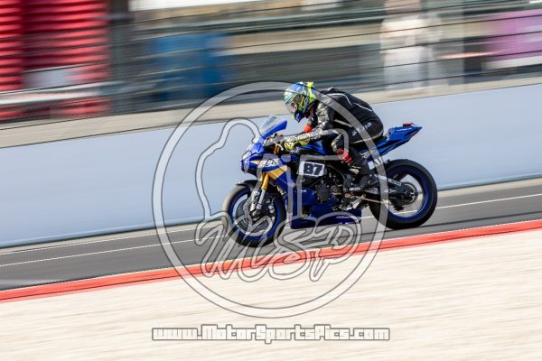 6h Moto Spa Francorchamps 2024 Race qualification pics #415