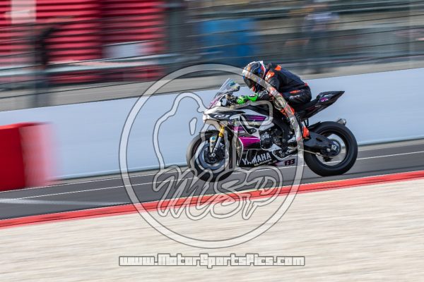 6h Moto Spa Francorchamps 2024 Race qualification pics #418