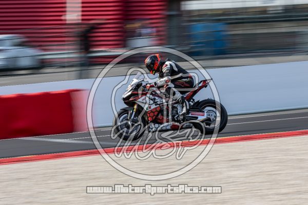 6h Moto Spa Francorchamps 2024 Race qualification pics #419