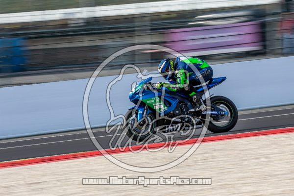 6h Moto Spa Francorchamps 2024 Race qualification pics #420