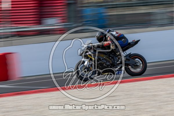 6h Moto Spa Francorchamps 2024 Race qualification pics #421