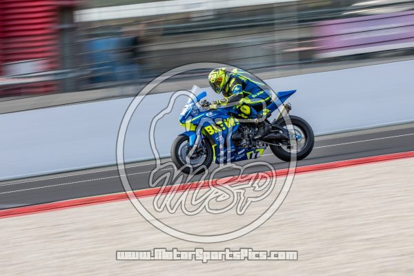 6h Moto Spa Francorchamps 2024 Race qualification pics #423