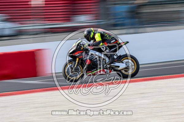6h Moto Spa Francorchamps 2024 Race qualification pics #424