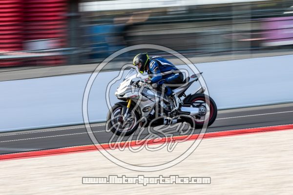 6h Moto Spa Francorchamps 2024 Race qualification pics #426
