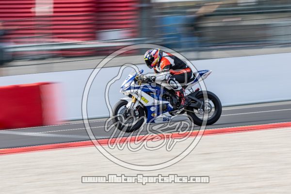 6h Moto Spa Francorchamps 2024 Race qualification pics #430