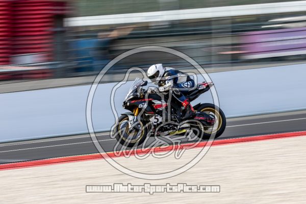 6h Moto Spa Francorchamps 2024 Race qualification pics #431
